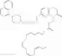 Fig. 895 - Prodrugs of NH-acidic compounds