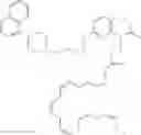 Fig. 896 - Prodrugs of NH-acidic compounds