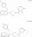 Fig. 897 - Prodrugs of NH-acidic compounds