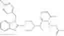 Fig. 898 - Prodrugs of NH-acidic compounds
