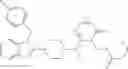 Fig. 899 - Prodrugs of NH-acidic compounds
