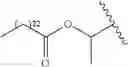Fig. 90 - Prodrugs of NH-acidic compounds