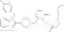 Fig. 902 - Prodrugs of NH-acidic compounds
