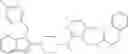 Fig. 925 - Prodrugs of NH-acidic compounds