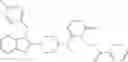 Fig. 928 - Prodrugs of NH-acidic compounds