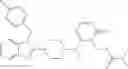 Fig. 929 - Prodrugs of NH-acidic compounds