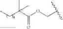 Fig. 93 - Prodrugs of NH-acidic compounds