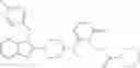 Fig. 932 - Prodrugs of NH-acidic compounds