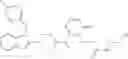 Fig. 933 - Prodrugs of NH-acidic compounds