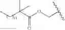 Fig. 94 - Prodrugs of NH-acidic compounds