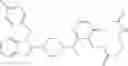 Fig. 941 - Prodrugs of NH-acidic compounds
