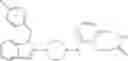 Fig. 944 - Prodrugs of NH-acidic compounds