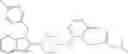 Fig. 945 - Prodrugs of NH-acidic compounds