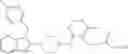 Fig. 948 - Prodrugs of NH-acidic compounds