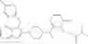 Fig. 962 - Prodrugs of NH-acidic compounds