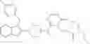 Fig. 963 - Prodrugs of NH-acidic compounds