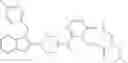 Fig. 964 - Prodrugs of NH-acidic compounds