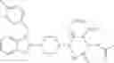 Fig. 970 - Prodrugs of NH-acidic compounds