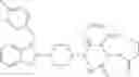 Fig. 971 - Prodrugs of NH-acidic compounds
