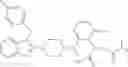 Fig. 974 - Prodrugs of NH-acidic compounds