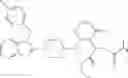 Fig. 975 - Prodrugs of NH-acidic compounds