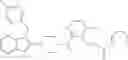 Fig. 977 - Prodrugs of NH-acidic compounds
