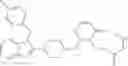 Fig. 979 - Prodrugs of NH-acidic compounds