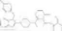 Fig. 981 - Prodrugs of NH-acidic compounds