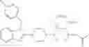 Fig. 983 - Prodrugs of NH-acidic compounds