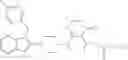 Fig. 984 - Prodrugs of NH-acidic compounds