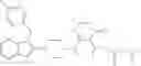 Fig. 985 - Prodrugs of NH-acidic compounds
