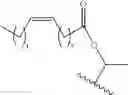 Fig. 99 - Prodrugs of NH-acidic compounds