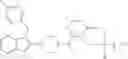 Fig. 995 - Prodrugs of NH-acidic compounds