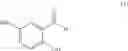 Fig. 06 - Process for the preparation of 3-amino-8-(1-piperazinyl)-2H-1-benzopyran-2-one and salts and solvates thereof