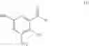 Fig. 07 - Process for the preparation of 3-amino-8-(1-piperazinyl)-2H-1-benzopyran-2-one and salts and solvates thereof