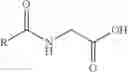 Fig. 08 - Process for the preparation of 3-amino-8-(1-piperazinyl)-2H-1-benzopyran-2-one and salts and solvates thereof