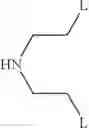 Fig. 28 - Process for the preparation of 3-amino-8-(1-piperazinyl)-2H-1-benzopyran-2-one and salts and solvates thereof