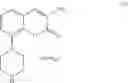 Fig. 30 - Process for the preparation of 3-amino-8-(1-piperazinyl)-2H-1-benzopyran-2-one and salts and solvates thereof