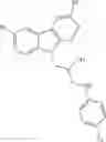 Fig. 124 - Pro-neurogenic compounds