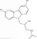 Fig. 131 - Pro-neurogenic compounds