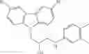 Fig. 136 - Pro-neurogenic compounds