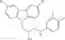 Fig. 137 - Pro-neurogenic compounds