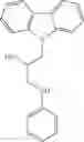 Fig. 147 - Pro-neurogenic compounds