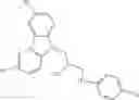 Fig. 166 - Pro-neurogenic compounds