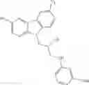 Fig. 167 - Pro-neurogenic compounds