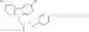 Fig. 197 - Pro-neurogenic compounds