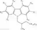 Fig. 201 - Pro-neurogenic compounds
