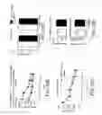 Fig. 35 - Pro-neurogenic compounds