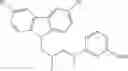 Fig. 45 - Pro-neurogenic compounds