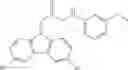 Fig. 46 - Pro-neurogenic compounds